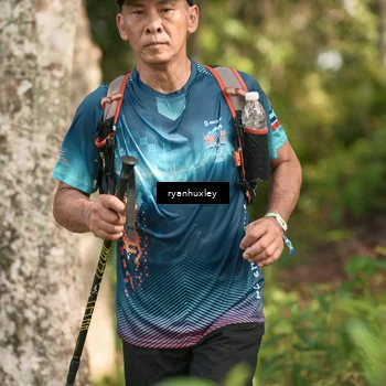 Runner Photo 5173254