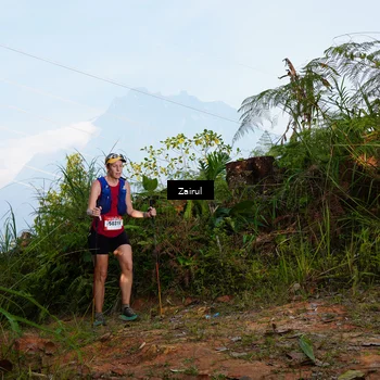 Runner Photo 5173255