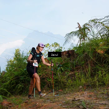 Runner Photo 5173256