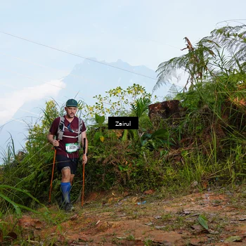 Runner Photo 5173257