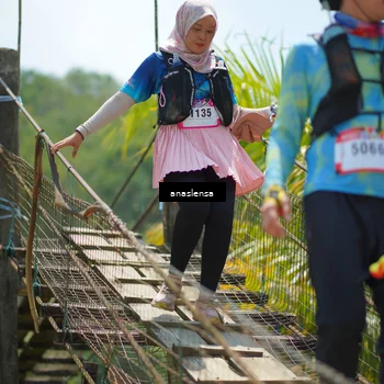 Runner Photo 5173259