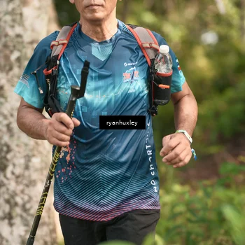 Runner Photo 5173260