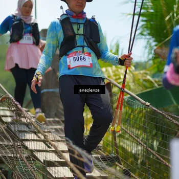 Runner Photo 5173261