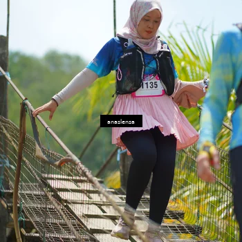 Runner Photo 5173263