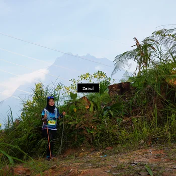 Runner Photo 5173264