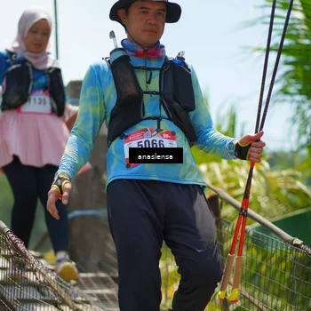 Runner Photo 5173265