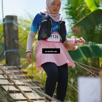 Runner Photo 5173270