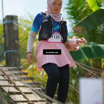 Runner Photo 5173271