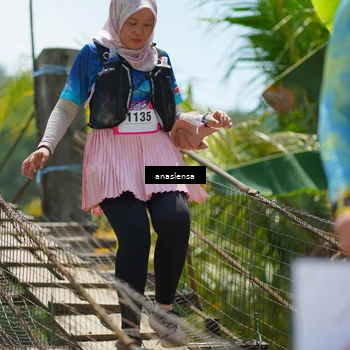 Runner Photo 5173272