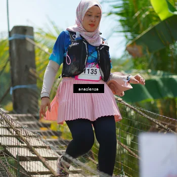 Runner Photo 5173273