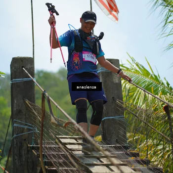 Runner Photo 5173278