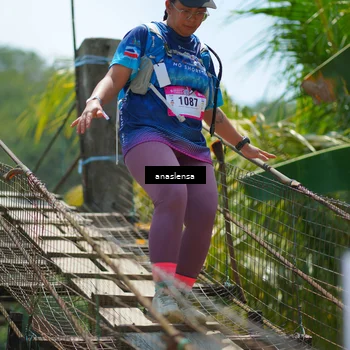 Runner Photo 5173279