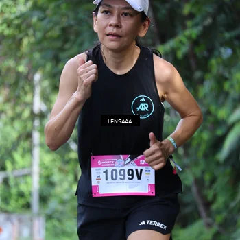 Runner Photo 5173282