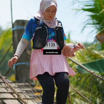 Runner Photo 5173283