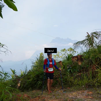 Runner Photo 5173285