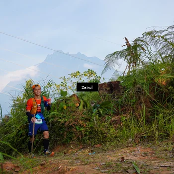 Runner Photo 5173290