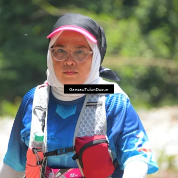 Runner Photo 5173291