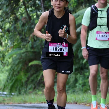 Runner Photo 5173292