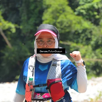 Runner Photo 5173294