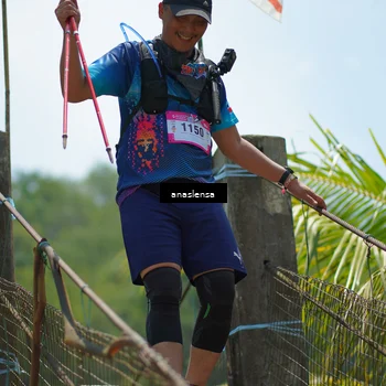 Runner Photo 5173298