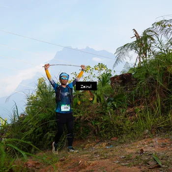 Runner Photo 5173299