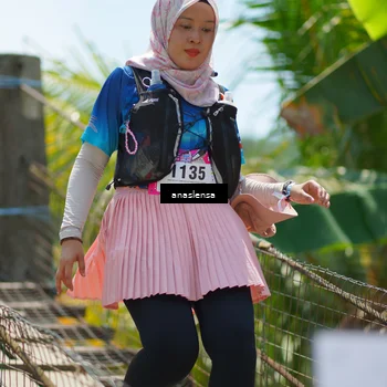 Runner Photo 5173300