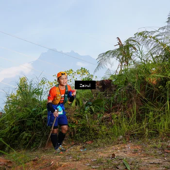Runner Photo 5173301