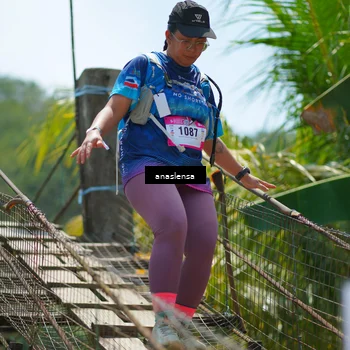 Runner Photo 5173302