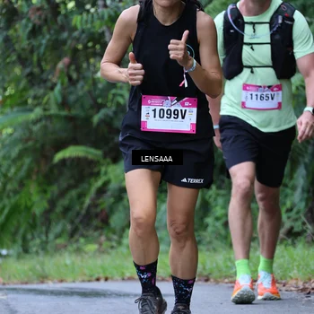 Runner Photo 5173304