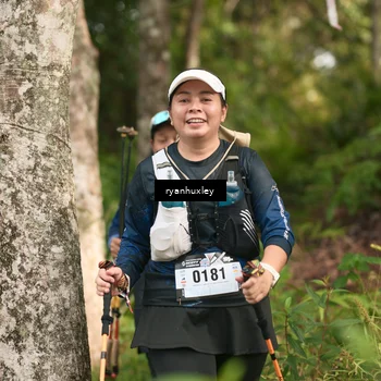 Runner Photo 5173305