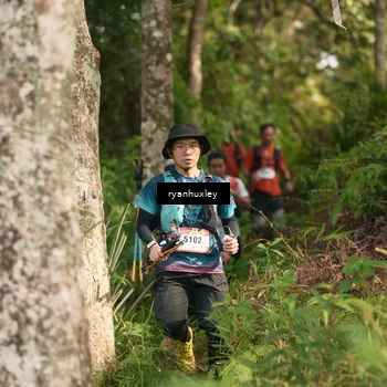 Runner Photo 5173308