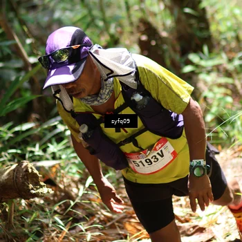 Runner Photo 5173310