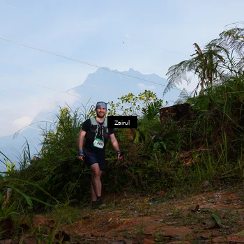 Runner Photo 5173315