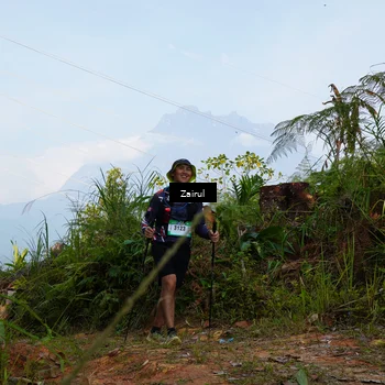 Runner Photo 5173316