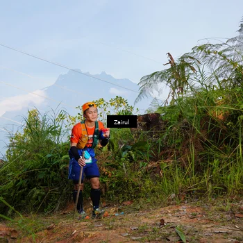 Runner Photo 5173317