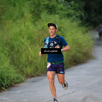Runner Photo 5173319