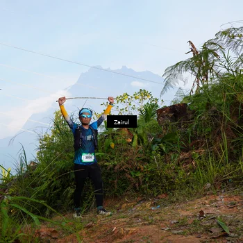 Runner Photo 5173322