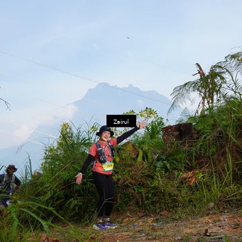 Runner Photo 5173323
