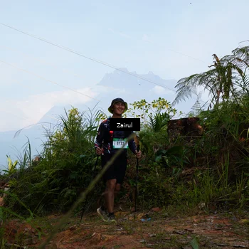 Runner Photo 5173325