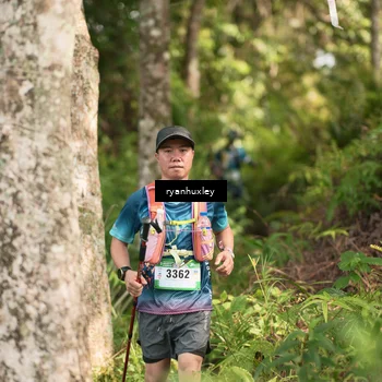 Runner Photo 5173326