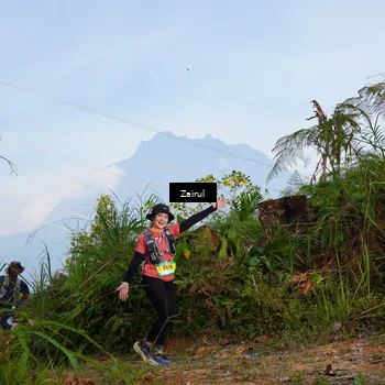 Runner Photo 5173327