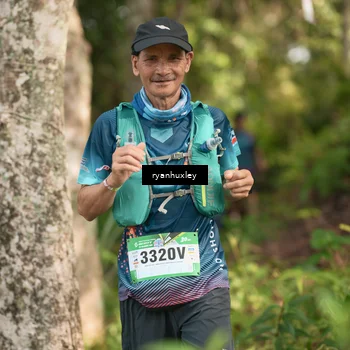 Runner Photo 5173328