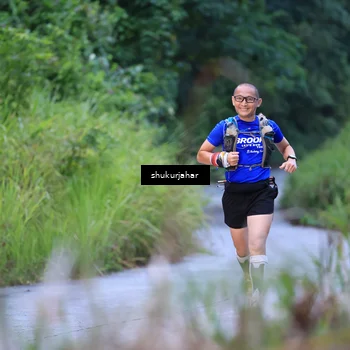 Runner Photo 5173329