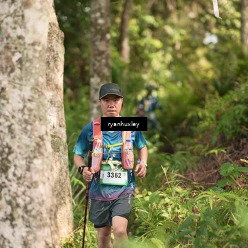 Runner Photo 5173330