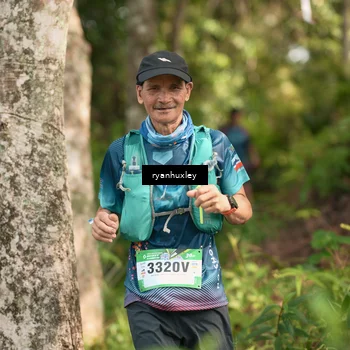 Runner Photo 5173331