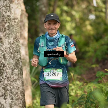 Runner Photo 5173333
