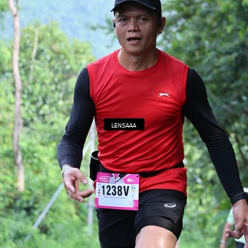 Runner Photo 5173334