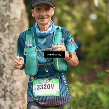 Runner Photo 5173335