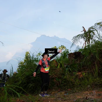 Runner Photo 5173337