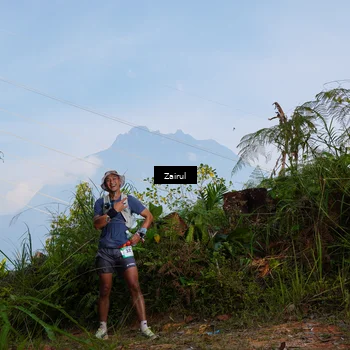 Runner Photo 5173339